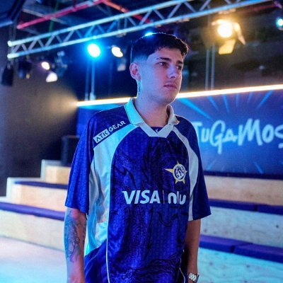 caNdyFPS's profile picture