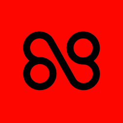 navaai's profile picture