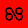Nava AI profil fotoğrafı