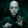 Vik's profile picture
