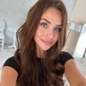 Фото профиля Clara