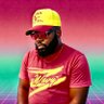 BiGBrutha's profile picture
