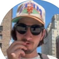 BoozebagFitness's profile picture