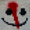 M ⌖ ÆON's profile picture