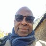Jean-Paul's profile picture