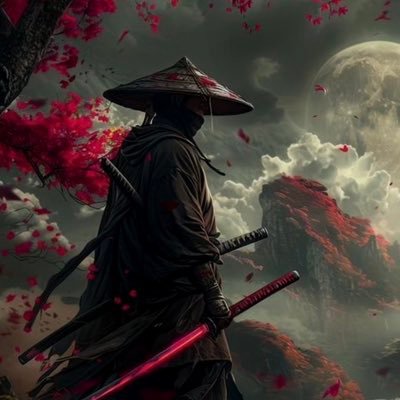 ThatSimex's profile picture
