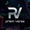 PrismVerse 的头像