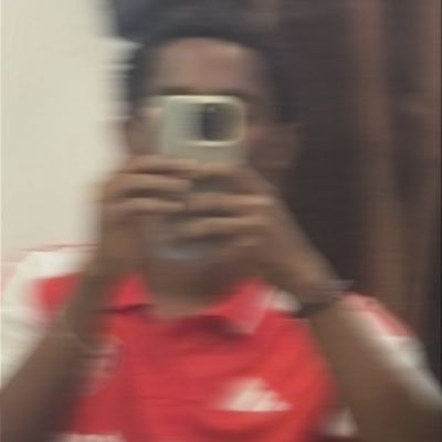 Holluster's profile picture