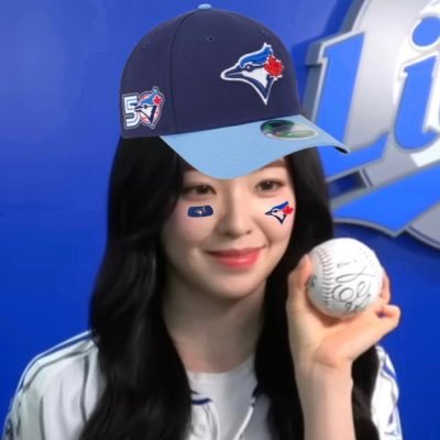 nicole 🌊's profile picture