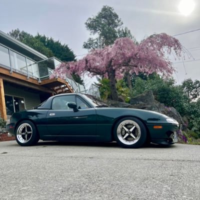 miatatweets's profile picture