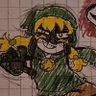 MG DOOM's profile picture