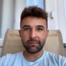 Ömer Sinan profil fotoğrafı