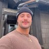 Profilbild von John Williams