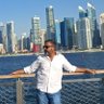 Samar Singh's profile picture