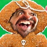 Si te sigo eres fan de Pepe el mago's profile picture