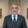 Profilbild von Çerkes_Ali