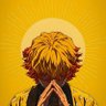 Connell's profile picture