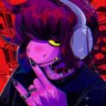 Фото профиля Cynnamonbiskit