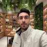 Фото профиля أنس البيك🇦🇱