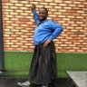 Talkwitholami's profile picture