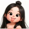 PiKaBo• profil fotoğrafı