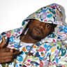 gaschamber's profile picture