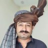 Muhammad Tareen profil fotoğrafı