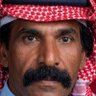 Ahmed alrajihi's profile picture