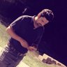 Profilbild von Asif peracha