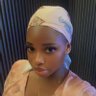 Chidinma 🇳🇬 profil fotoğrafı