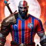 Фото профиля Kratos ECBahia
