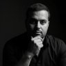 رياض بن شريفة 的头像