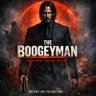 Фото профиля BoogeyMan