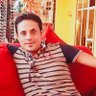 hassan gomaa 的头像