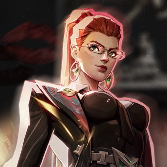 infojeangrey's profile picture
