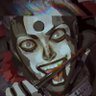 Profilbild von CEO of Unemployment