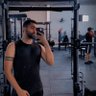 Gustavo Marinho's profile picture