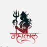 राष्ट्रवादी हिन्दू profil fotoğrafı