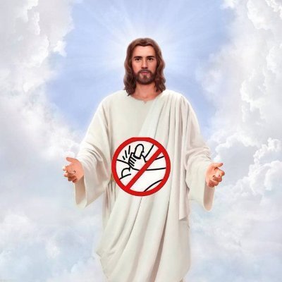 phu_than2150's profile picture