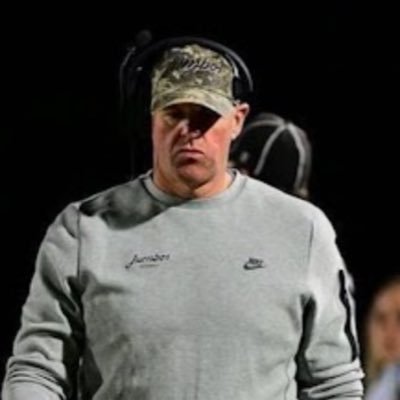 Jay Civetti 🐘's profile picture