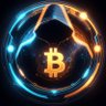 Atlas Crypto 的头像