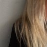une blonde 👩🏻🦳's profile picture