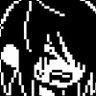Profilbild von exoLL