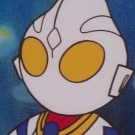 dianyin121's profile picture