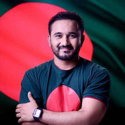 Asad Noor's profile picture