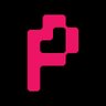 pixeljunkie's profile picture