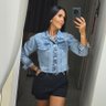 Profilbild von Silmara Diniz