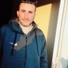اشرف عزت profil fotoğrafı