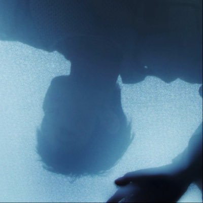 yuniiboo's profile picture