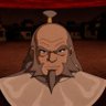 Uncle Iroh โ's profile picture